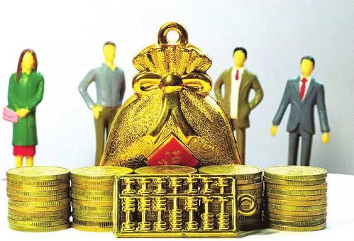 行業發展報告之產品篇 企業年金信托與貴金屬制品的融合開發新路徑