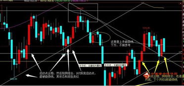 國鑫黃金周評 9月風險打壓貴金屬，商品金屬升勢堪憂